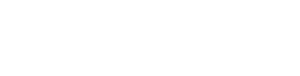 Adventure Point Logo