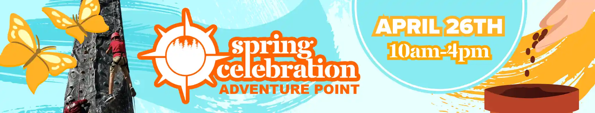ap-spring-celebration-website-banner