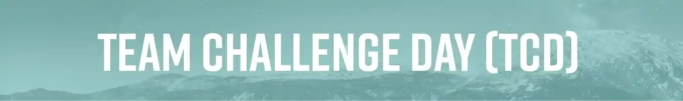 SummitAPGraphics-teamChallenge