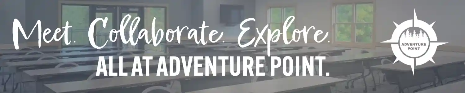 meetCollabExploreAP