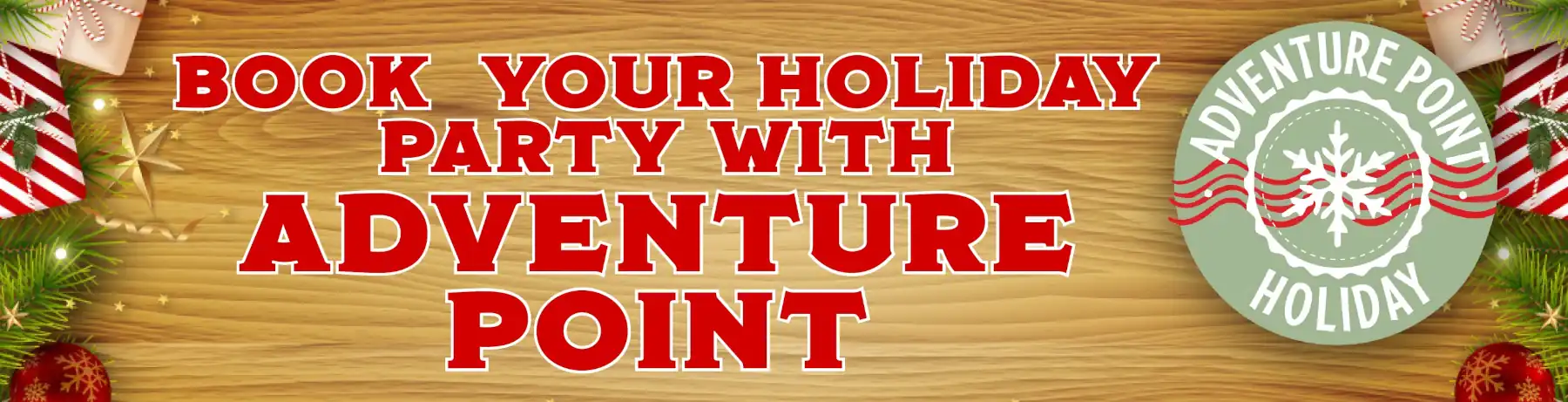 APHolidayPartyBanner